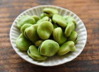 みんなー似てると言われたことのある人物とか動物の画像貼って！