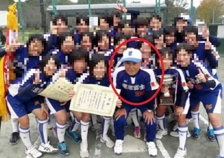 《とくﾀﾞﾈ》総合ﾄﾋﾟ