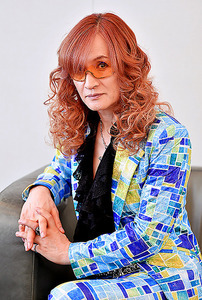 みんなー似てると言われたことのある人物とか動物の画像貼って！