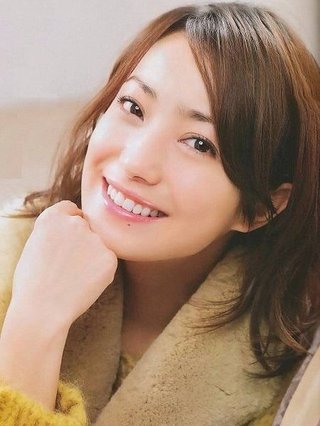 みんなー似てると言われたことのある人物とか動物の画像貼って！