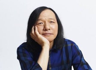 みんなー似てると言われたことのある人物とか動物の画像貼って！