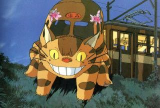 みんなー似てると言われたことのある人物とか動物の画像貼って！