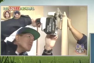 日テレ【有吉ゼミ】