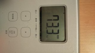 158cm98.6kg42.8％43歳7月12日スタート