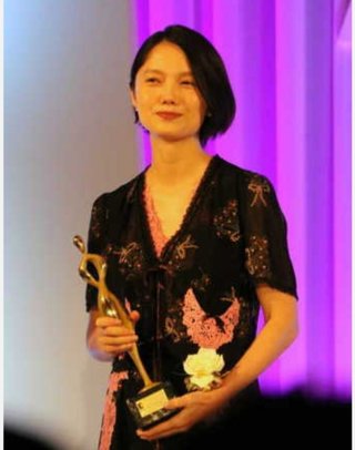 岡田准一＆宮崎あおい夫妻に第１子男児誕生！「人生が始まる尊さ感じた」「奇跡に感謝」