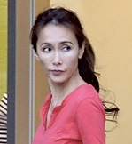 工藤静香、二宮和也が訪問もおもてなしゼロ