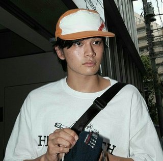 永野芽郁　朝ドラ後初映画は「キミツキ」、緊張も「新鮮な気持ちで」