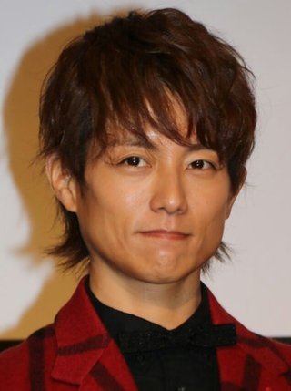 なぜブログが炎上する？杉浦太陽の分析「僕ら夫婦がボケで、世間がツッコミ」