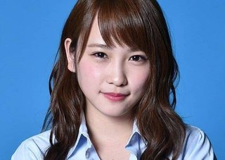 みんなー似てると言われたことのある人物とか動物の画像貼って！