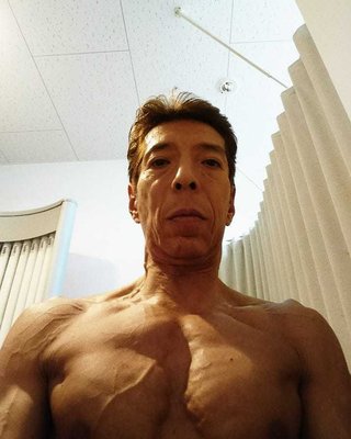 本木雅弘さんを超える美形の俳優さんっている？