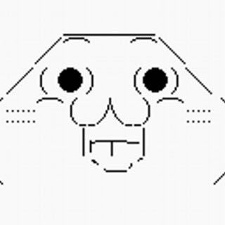 みんなー似てると言われたことのある人物とか動物の画像貼って！