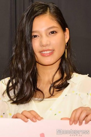 ＴＢＳ系【中学聖日記】火曜・後１０時