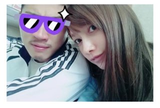 後藤真希　長女が“ＴＶデビュー”へ「初めましてのお顔出しなのでドキドキ」