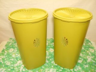 実家にこれあった人