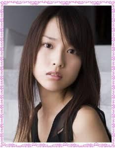 TBS オールスター感謝祭 北川景子＆有村架純＆戸田恵梨香＆長澤まさみ勢揃い！