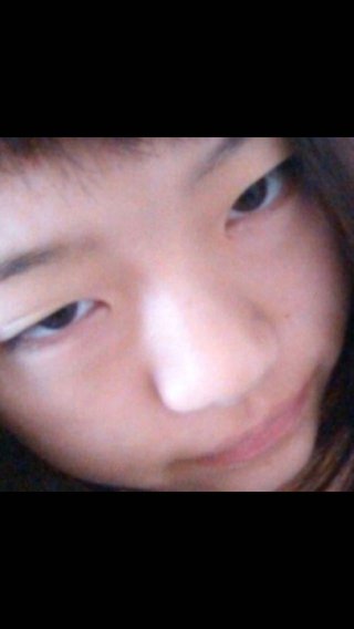 子供達には隠し通しとくべきですよね？