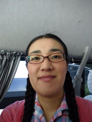 みんなー似てると言われたことのある人物とか動物の画像貼って！