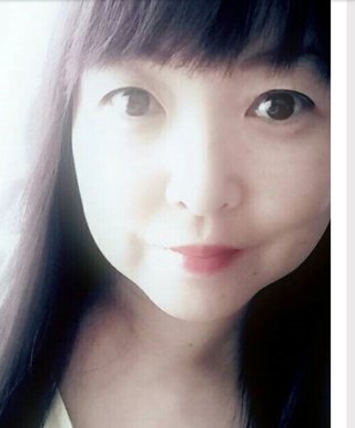 出会い系やってる人専用トピ