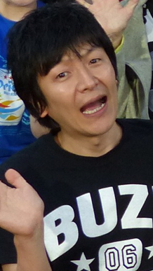 上原多香子、妊娠していた　“11月出産予定”情報