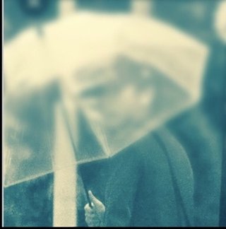 伊藤綾子、工藤静香に結婚を相談