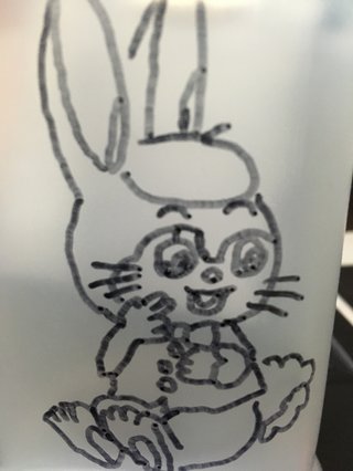 みんなー似てると言われたことのある人物とか動物の画像貼って！