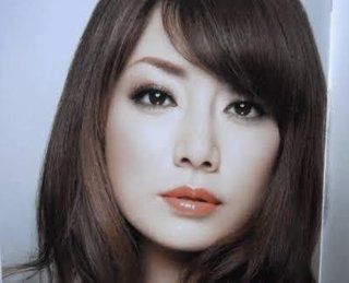 みんなー似てると言われたことのある人物とか動物の画像貼って！