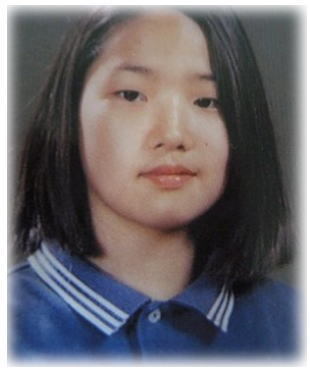 オススメ韓流ドラマ【雑談】