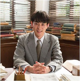 【ネタバレ】朝ドラ「まんぷく」