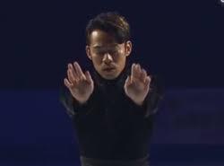 高橋大輔  【総合】 フィギュアスケート