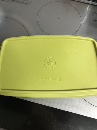 実家にこれあった人