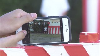 ＴＢＳ系【中学聖日記】火曜・後１０時