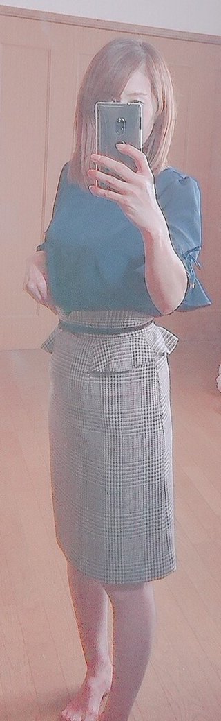 出会い系やってる人専用トピ