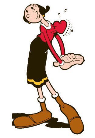 TBS系【大恋愛～僕を忘れる君と】毎週金曜後10：00