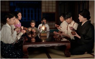 【ネタバレ】朝ドラ「まんぷく」