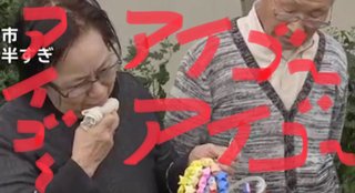 安田純平さん「荷物を奪われ頭にきている」「日本政府が動いて解放されたなんて思われたくない」