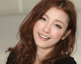 みんなー似てると言われたことのある人物とか動物の画像貼って！