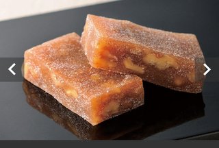 平成30年度後期連続テレビ小説 『まんぷく』