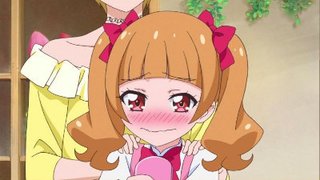 【ネタバレ】朝ドラ「まんぷく」