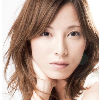 みんなー似てると言われたことのある人物とか動物の画像貼って！