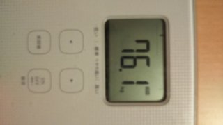 158cm98.6kg42.8％43歳7月12日スタート