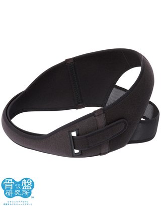 立体起動装置みたいなかっこいい腹帯が欲しい