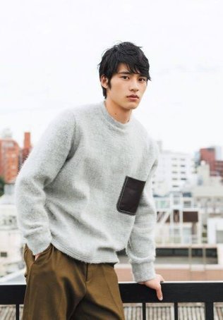 ＴＢＳ系【中学聖日記】火曜・後１０時