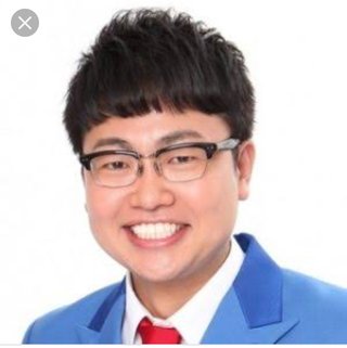 みんなー似てると言われたことのある人物とか動物の画像貼って！