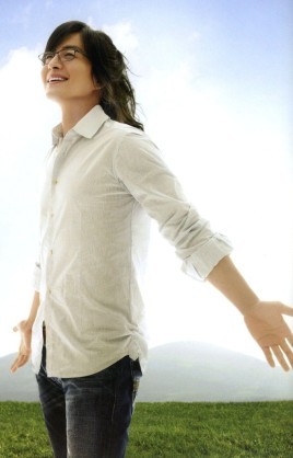 みんなー似てると言われたことのある人物とか動物の画像貼って！