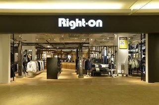 ライトオン、客数減で閉店ラッシュ･･･1980円で高品質なジーンズのユニクロ等に客流出