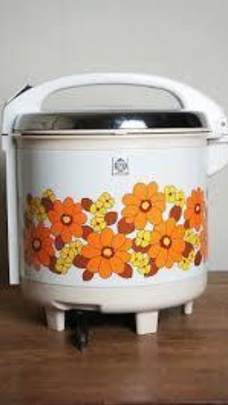 実家にこれあった人