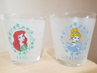 100均セリア〔パカにできないなぁ〕