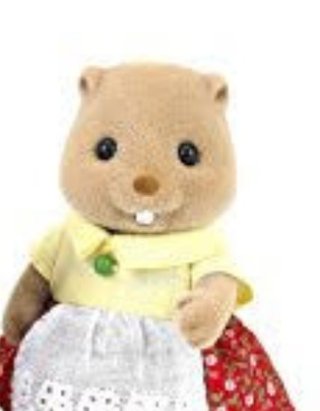 みんなー似てると言われたことのある人物とか動物の画像貼って！