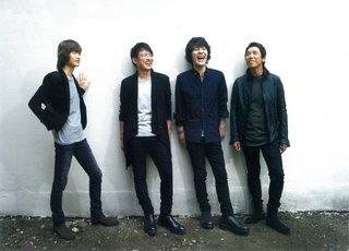 音楽ランキング【オリコン】