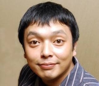 みんなー似てると言われたことのある人物とか動物の画像貼って！